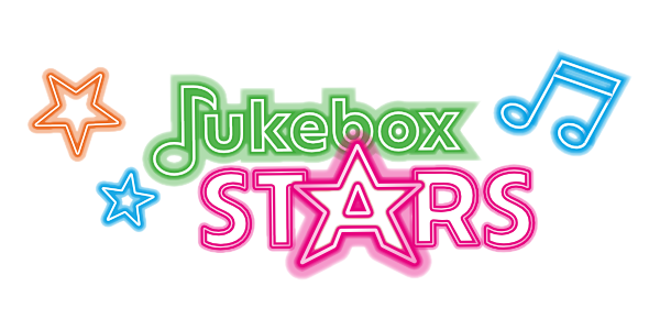 Jukebox Stars